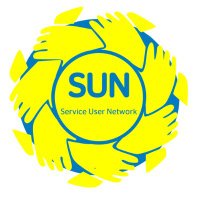 SUN (Service User Network) (@sunsurrey) 's Twitter Profile