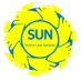 SUN (Service User Network) (@sunsurrey) Twitter profile photo SUN (Service User Network) (@sunsurrey) Twitter profile photo