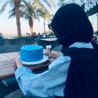 ๐ฅท๐๐ (@hamsamaher3) 's Twitter Profile