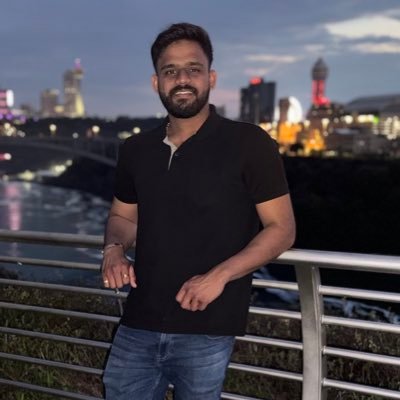 pneel3636's profile picture. Be the best or nothing.