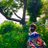 moon_2boy_lve