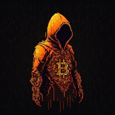 jessie_brate's profile picture. crypto ist the key🤑
