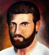 Licenciado en Bellas Artes e Historia del Arte, Retratos, Grabados, Cuadros, Dibujo, Pintura.