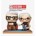 Secretaria Dependencia CCOO - FSS Madrid (@ccoodependencia) Twitter profile photo Secretaria Dependencia CCOO - FSS Madrid (@ccoodependencia) Twitter profile photo
