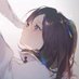 MikotoðœïŒ æ¹å¥œã(人àšà§áµÌ€áŽáµÌ€) (@bee525608997655) Twitter profile photo MikotoðœïŒ æ¹å¥œã(人àšà§áµÌ€áŽáµÌ€) (@bee525608997655) Twitter profile photo