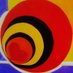 Sergio Pratt 🎨 (@sergiopratt) Twitter profile photo Sergio Pratt 🎨 (@sergiopratt) Twitter profile photo