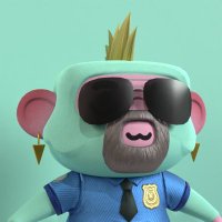 Dr.Lazy (@drlazy_) 's Twitter Profile