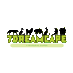 7D-CAPE (@7dreamcape) Twitter profile photo 7D-CAPE (@7dreamcape) Twitter profile photo