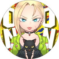 ONON/おのん@Twitch 🐈⬛ Alldevice所属 (@onon588sub) 's Twitter Profile