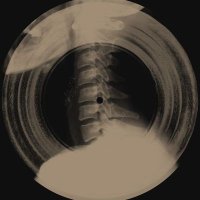 رُبَّمَا رَوْحُ 🤎 (@qzu5_) Twitter profile photo