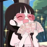 💫 (@hyruns__) Twitter profile photo