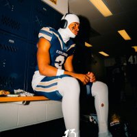 John-Patrick Oates (@jp27oates) 's Twitter Profile Photo John-Patrick Oates (@jp27oates) 's Twitter Profile Photo