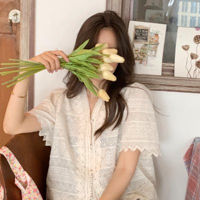 SilverthorneEsq's profile picture. Life is short, don't let laziness hold you back.