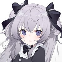 Mei🐱＠外食大好き(๑･᷄ὢ･᷅ ๑) (@diahann545543) Twitter profile photo