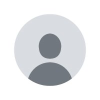 rawx (@rawxrawxraw) 's Twitter Profile