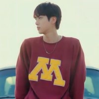 つきこᴱᶜᴴᴼ ✡︎⋆꙳ (@tsukiko_seokjin) 's Twitter Profile