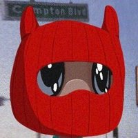 Sandy (@sandy_j13) 's Twitter Profile Photo Sandy (@sandy_j13) 's Twitter Profile Photo