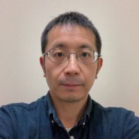 こてつ(ONO,Tetsuo) (@g_plains) 's Twitter Profile