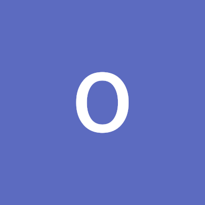 outout432038's profile picture. 