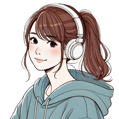 ゆうなぎいくさんのプロフィール画像