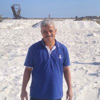 mahmaud alfar (@mahmaudalfar) 's Twitter Profile