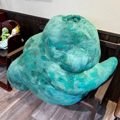 ユーとミーならうまくいくよ！