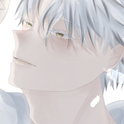 ﾁｸﾜﾌﾞ。𓌉◯𓇋さんのプロフィール画像