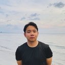 AL - @albert_arceo - Twitter