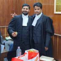 S.K.GAUTAM (ADVOCATE) (@sudarshannewsc2) 's Twitter Profile Photo S.K.GAUTAM (ADVOCATE) (@sudarshannewsc2) 's Twitter Profile Photo
