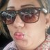 Oum Rayan (@oum_rayan2213) Twitter profile photo Oum Rayan (@oum_rayan2213) Twitter profile photo