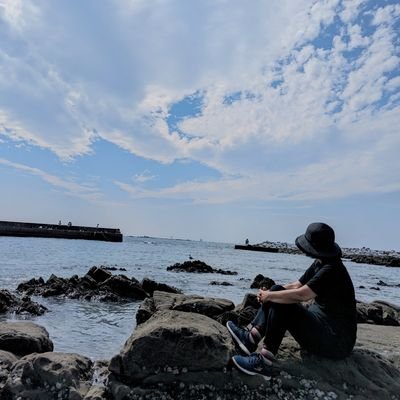 SxVTkKZw6C20716's profile picture. 自称JAZZSinger🎹🎤です。
2024.11.15〜アカウントが変わりました。