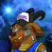 æ¥èµâ ïžïŒ MMORPGå»äººâ (@johnette727288) Twitter profile photo æ¥èµâ ïžïŒ MMORPGå»äººâ (@johnette727288) Twitter profile photo