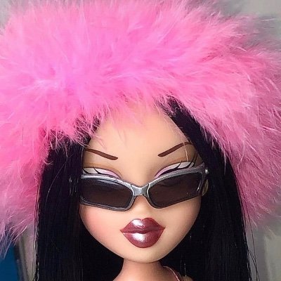 jhocellemlns's profile picture. worry less