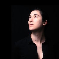 Stephanie Lamprea (@slampreasoprano) 's Twitter Profile