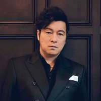 黒沢薫 (@k2spicy) 's Twitter Profile Photo 黒沢薫 (@k2spicy) 's Twitter Profile Photo