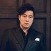 黒沢薫 (@k2spicy) Twitter profile photo 黒沢薫 (@k2spicy) Twitter profile photo