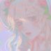 ã¿ã€ãðžïŒ ã€ã¿ãªã¢ê° â¢Ïâ¢ïœ¡ ê± (@janeczka164650) Twitter profile photo ã¿ã€ãðžïŒ ã€ã¿ãªã¢ê° â¢Ïâ¢ïœ¡ ê± (@janeczka164650) Twitter profile photo