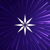 @hunter (@tajus_crypto) 's Twitter Profile