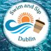 Swim&SipDublin (@swim_sipdublin) Twitter profile photo Swim&SipDublin (@swim_sipdublin) Twitter profile photo