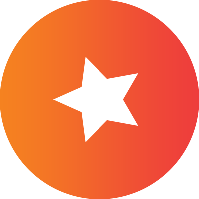 TurkRutv's profile picture. ► новый официальный сайт ТуркРу ТВ - https://t.co/0dbKivy4LC
► https://t.co/hky9BafIEN - рабочая ссылка на сайт
► Туркру ТВ - сериалы онлайн в любое время