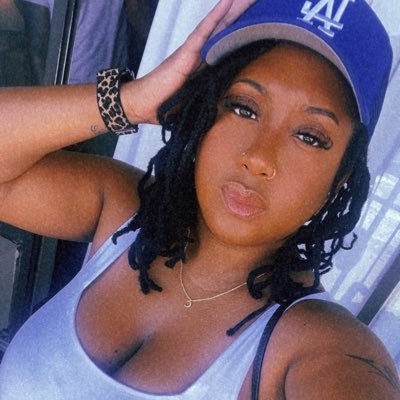 Virgo ♍️, ig:brownsugarbaby__ , sc: Bigbrownnnnnn