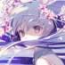 心春🍏@イタリアに住みたい(ˊo̴̶̷̤ ᴗ o̴̶̷̤ˋ) (@dodie367703) Twitter profile photo 心春🍏@イタリアに住みたい(ˊo̴̶̷̤ ᴗ o̴̶̷̤ˋ) (@dodie367703) Twitter profile photo