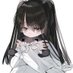 ããŸðïŒ ãªãŒã¹ãã©ãªã¢ã«äœã¿ããð (@marcy236008) Twitter profile photo ããŸðïŒ ãªãŒã¹ãã©ãªã¢ã«äœã¿ããð (@marcy236008) Twitter profile photo