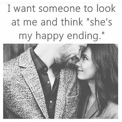 me I need something 😭 who will help me God will bless you 🙏 if anyone help me 🙏😭🇬🇲😭😭