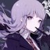 Airið ïŒ ã¢ããªã«ã«ç§»äœãããê° ïœ¡â¢Ïâ¢ïœ¡ ê± (@jemmie1183706) Twitter profile photo Airið ïŒ ã¢ããªã«ã«ç§»äœãããê° ïœ¡â¢Ïâ¢ïœ¡ ê± (@jemmie1183706) Twitter profile photo
