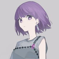 アラン|memex Vo 4/27新譜 (@memex_aran) 's Twitter Profile Photo アラン|memex Vo 4/27新譜 (@memex_aran) 's Twitter Profile Photo
