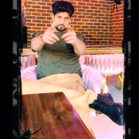 Sãñt yãdãv (@sby1002sky) 's Twitter Profile