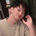 山下航|株式会社ダトラ (@wataru_datora) Twitter profile photo 山下航|株式会社ダトラ (@wataru_datora) Twitter profile photo
