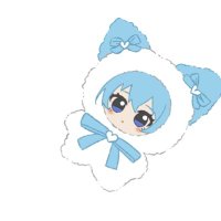 ま〜 (@l1m5wwrx) 's Twitter Profile