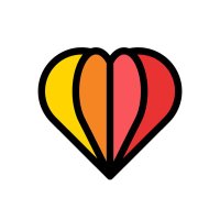 Fondation des Hôpitaux (@fondhopitaux) 's Twitter Profile